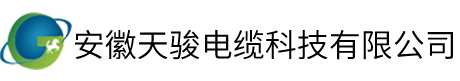 �����쿥���¿Ƽ����޹�˾